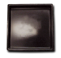 12'' Square Stepping Stone Form
