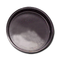 12'' Round Mosaic Form