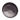 12'' Round Mosaic Form