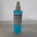 Metal Finishes Plus, Midnight Black (8 oz)