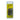 Morton Push Pins (16 ea.) - Stained Glass Supplies