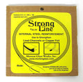 Morton Strong Line