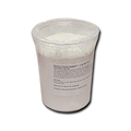 Mosaic Stone Cement 2Lb.