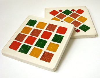 Mosaic Stone Indoor Cement 20lb.