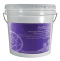 Mosaic Stone Indoor Cement 20lb.
