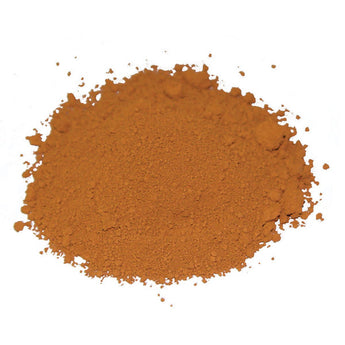 Sandstone Mosaic Colorant