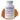 Sandstone Mosaic Colorant