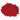 Deco Rose Mosaic Colorant