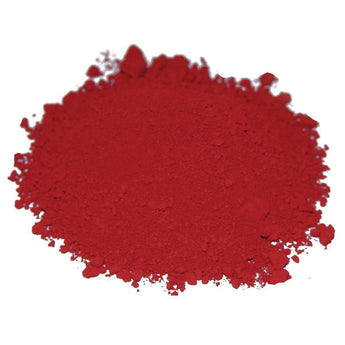 Deco Rose Mosaic Colorant