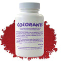 Deco Rose Mosaic Colorant