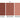 Plum Mosaic Colorant