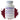 Plum Mosaic Colorant