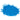 Sky Blue Premium Colorant