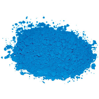 Sky Blue Premium Colorant