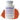 Terra Cotta Mosaic Colorant