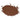 Brown Mosaic Colorant
