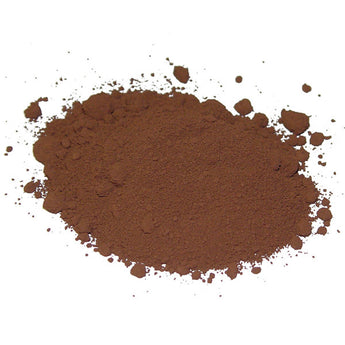 Brown Mosaic Colorant