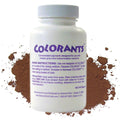Brown Mosaic Colorant