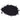 Charcoal Black Mosaic Colorant