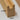 Wide Oak Framing Stock (1-3/8 in. x 6 feet)