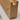 Extra Wide Oak Framing Stock (2 in. x 6 feet)