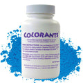 Sky Blue Premium Colorant