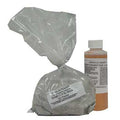 Miracle Mudd Black 1lb