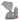 Miracle Mudd Black 6.5lb
