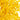 Uroboros Marigold Opal Coarse Frit 96 COE (8.5 oz)