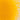 Oceanside Marigold Opal Fine Frit 96 COE (8.5 oz)