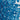 Oceanside Mariner Blue Opal Coarse Frit 96COE 8.5oz