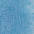 Oceanside Fine Frit - Mariner Blue Opal 96COE 8.5oz