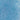 Oceanside Fine Frit - Mariner Blue Opal 96COE 8.5oz