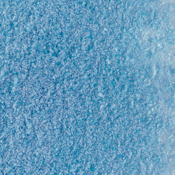 Oceanside Fine Frit - Mariner Blue Opal 96COE 8.5oz