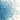 Oceanside Medium Frit - Mariner Blue Opal 96COE 8.5oz