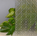 Clear Mosaico