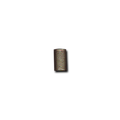 1/2'' Threaded Nipple