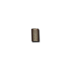 1/2'' Threaded Nipple