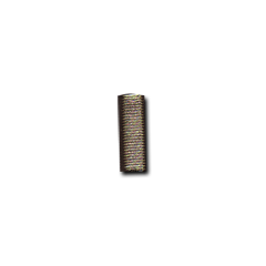1'' Threaded Nipple