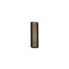 2'' Threaded Nipple