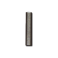 4'' Threaded Nipple