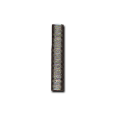 4'' Threaded Nipple