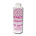 Novacan Copper Patina for Solder (8 oz)