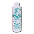 Novacan Old Masters Soldering Flux (8 oz)