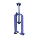 Bottle Neck Cutter