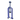 Bottle Neck Cutter