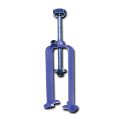 Bottle Neck Cutter