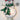 Snowman Night Light