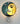 Sun and Moon Night Light