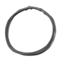 10' Roll 17ga. Nichrome Wire